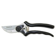 Wilkinson Sword Razorcut Pro Straight Bypass Pruner - Old Railway Line Garden Centre