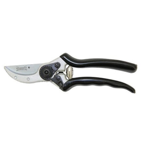 Wilkinson Sword Razorcut Pro Straight Bypass Pruner - Old Railway Line Garden Centre