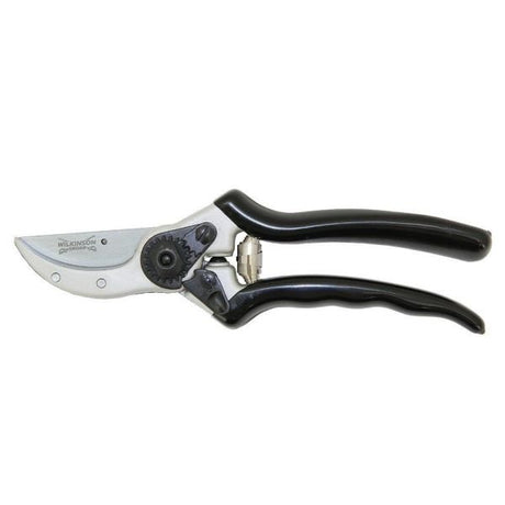 Wilkinson Sword Razorcut Pro Straight Bypass Pruner - Old Railway Line Garden Centre