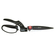 Wilkinson Sword Single Hand Grass Shear - Old Railway Line Garden Centre