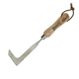 Wilkinson Sword Stainless Steel Patio Knife - Old Railway Line Garden Centre