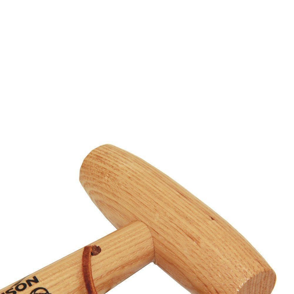 Wilkinson Sword Stainless Steel Plant Dibber - Old Railway Line Garden Centre