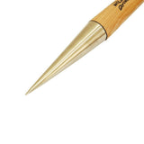 Wilkinson Sword Stainless Steel Plant Dibber - Old Railway Line Garden Centre