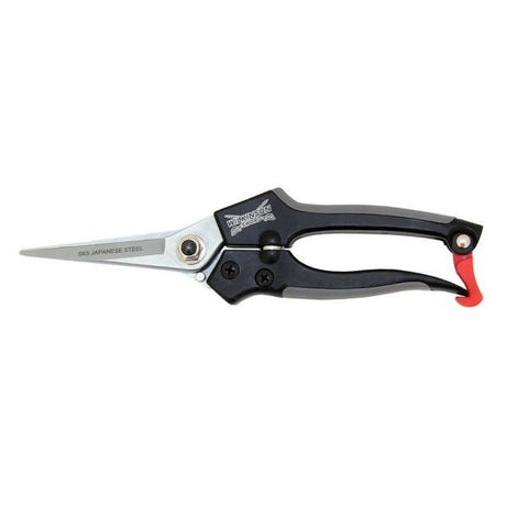 Wilkinson Sword Straight Pruning Snips - Old Railway Line Garden Centre