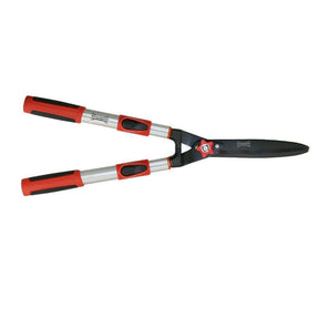 Wilkinson Sword Telescopic Hedge Shears - Old Railway Line Garden Centre