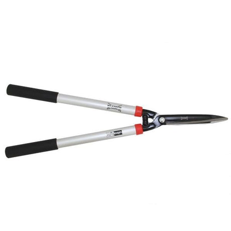 Wilkinson Sword Ultra Light Hedge Shears - Old Railway Line Garden Centre
