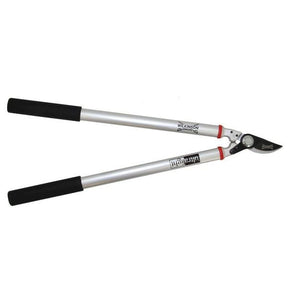 Wilkinson Sword Ultralight Bypass Loppers - Old Railway Line Garden Centre