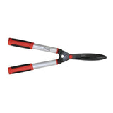 Wilkinson Sword Wavy Blade Hedge Shears - Old Railway Line Garden Centre