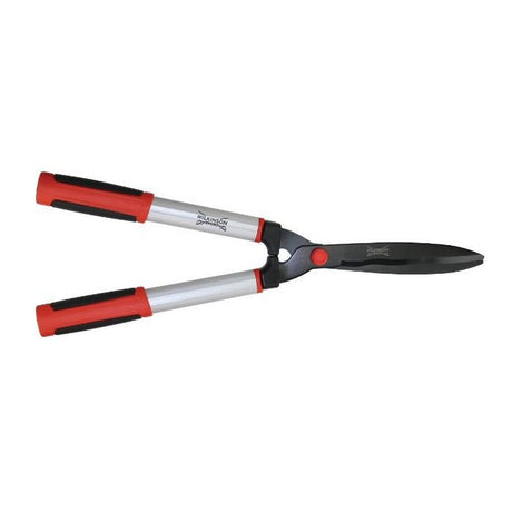 Wilkinson Sword Wavy Blade Hedge Shears - Old Railway Line Garden Centre