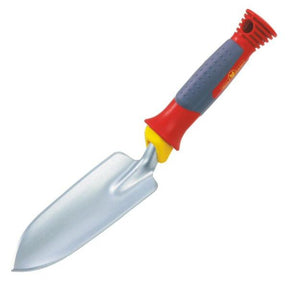 Wolf Garten 5cm Planting Trowel - Old Railway Line Garden Centre