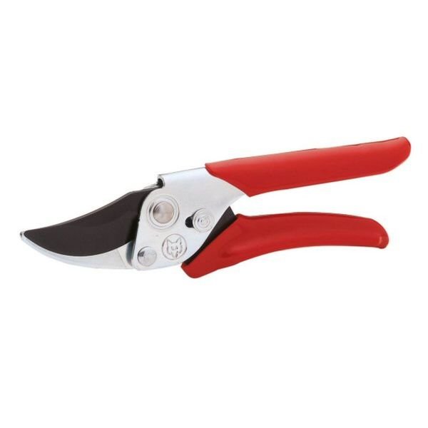 Wolf Garten Bypass Secateurs - Old Railway Line Garden Centre