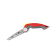 Wolf Garten Folding Pruning Saw - Old Railway Line Garden Centre