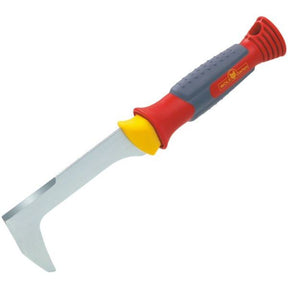 Wolf Garten Hand Scraper - Old Railway Line Garden Centre