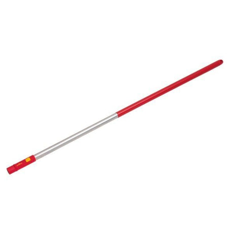 Wolf Garten Multi Change 117cm Aluminium Handle - Old Railway Line Garden Centre