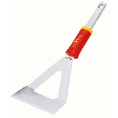 Wolf Garten Multi Change 13cm Dutch Hoe - Old Railway Line Garden Centre