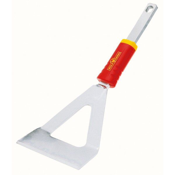 Wolf Garten Multi Change 13cm Dutch Hoe - Old Railway Line Garden Centre