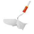 Wolf Garten Multi Change 20cm Ridger - Old Railway Line Garden Centre