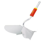 Wolf Garten Multi Change 20cm Ridger - Old Railway Line Garden Centre