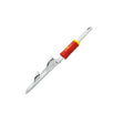 Wolf Garten Multi Change 4cm Weed Extractor - Old Railway Line Garden Centre