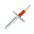 Wolf Garten Multi Change 4cm Weeding Knife - Old Railway Line Garden Centre