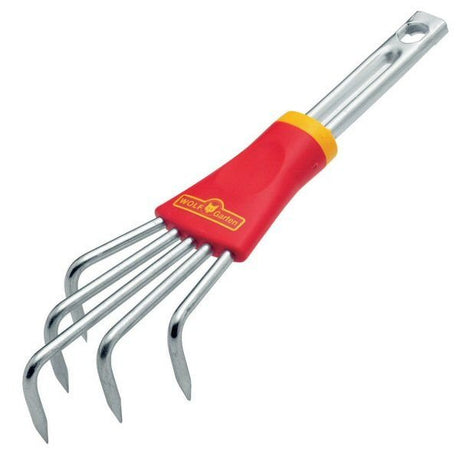 Wolf Garten Multi Change 7cm Small Crumbler - Old Railway Line Garden Centre