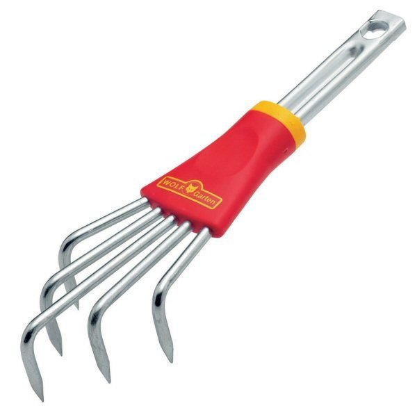 Wolf Garten Multi Change 7cm Small Crumbler - Old Railway Line Garden Centre