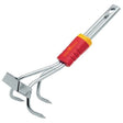 Wolf Garten Multi Change 7cm Small Cultiweeder - Old Railway Line Garden Centre