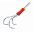 Wolf Garten Multi Change 9cm Grubber - Old Railway Line Garden Centre