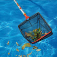 Wolf Garten Multi Change Pond Net - Old Railway Line Garden Centre