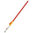 Wolf Garten Multi - change Telescopic Handle 170 - 300cm - Old Railway Line Garden Centre