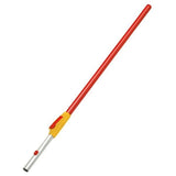 Wolf Garten Multi - change Telescopic Handle 220 - 400cm - Old Railway Line Garden Centre