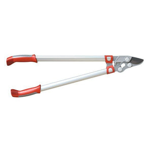Wolf Garten Power Cut Bypass Lopper - Old Railway Line Garden Centre