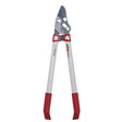 Wolf Garten Power Cut Bypass Loppers - Old Railway Line Garden Centre