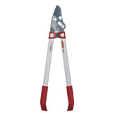 Wolf Garten Power Cut Bypass Loppers - Old Railway Line Garden Centre