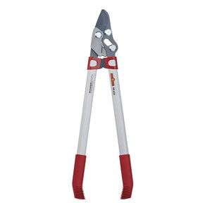 Wolf Garten Power Cut Bypass Loppers - Old Railway Line Garden Centre