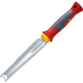 Wolf Garten Weeding & Planting Hand Knife - Old Railway Line Garden Centre