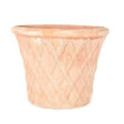 Woodlodge 21cm Terracotta Aladdin Pot - Old Railway Line Garden Centre