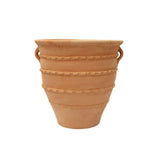 Woodlodge 60cm Plato Urn Pot - Old Railway Line Garden Centre
