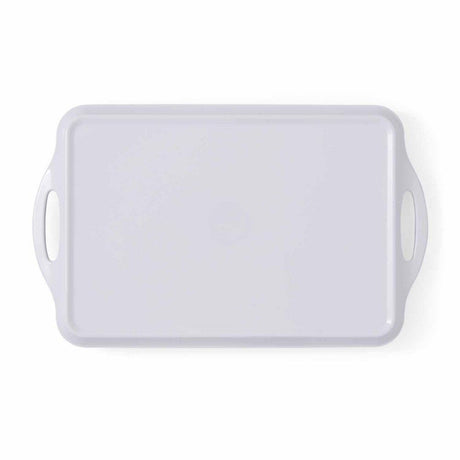 Wrendale Design 48cm Wildlife Tray - Old Railway Line Garden Centre