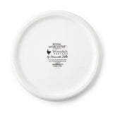 Wrendale Designs 14cm 'Hedgehog' Utensil Jar - Old Railway Line Garden Centre