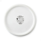 Wrendale Designs 18cm 'Hamster' Biscuit Barrel - Old Railway Line Garden Centre