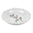 Wrendale Designs 27cm Mouse Pie Dish