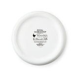 Wrendale Designs 31cm Wren Lidded Storage Jar - Old Railway Line Garden Centre