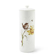 Wrendale Designs 31cm Wren Lidded Storage Jar - Old Railway Line Garden Centre