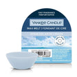Yankee Candle 22g Ocean Air Signature Single Wax Melt - Old Railway Line Garden Centre