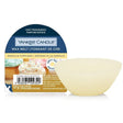 Yankee Candle 22g Vanilla Cupcake Signature Single Wax Melt - Old Railway Line Garden Centre