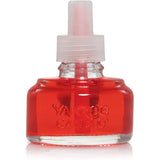 Yankee Candle Black Cherry ScentPlug Refill (Pack of 2) - Old Railway Line Garden Centre