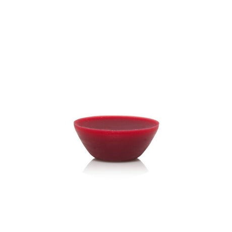 Yankee Candle Black Cherry Wax Melt - Old Railway Line Garden Centre