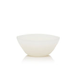 Yankee Candle Midnight Jasmine Wax Melt - Old Railway Line Garden Centre