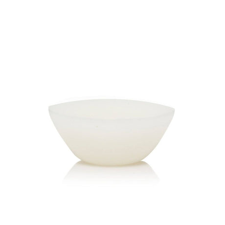 Yankee Candle Midnight Jasmine Wax Melt - Old Railway Line Garden Centre